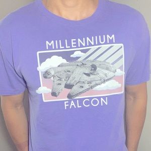 Vintage T-shirt